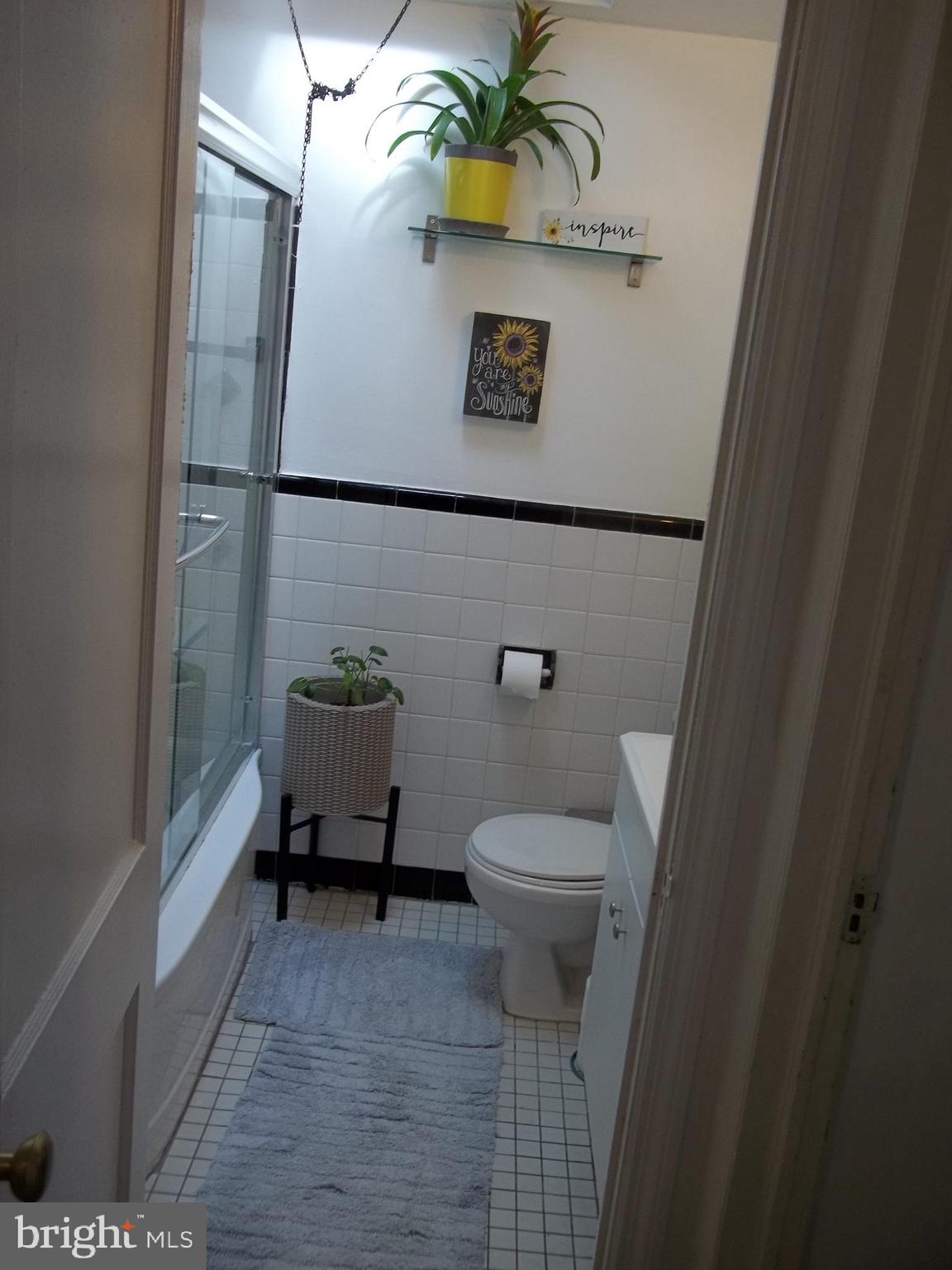 7304 Drexel Road Philadelphia, PA 19151 - Photo 60 of 66 Gallery Image 60