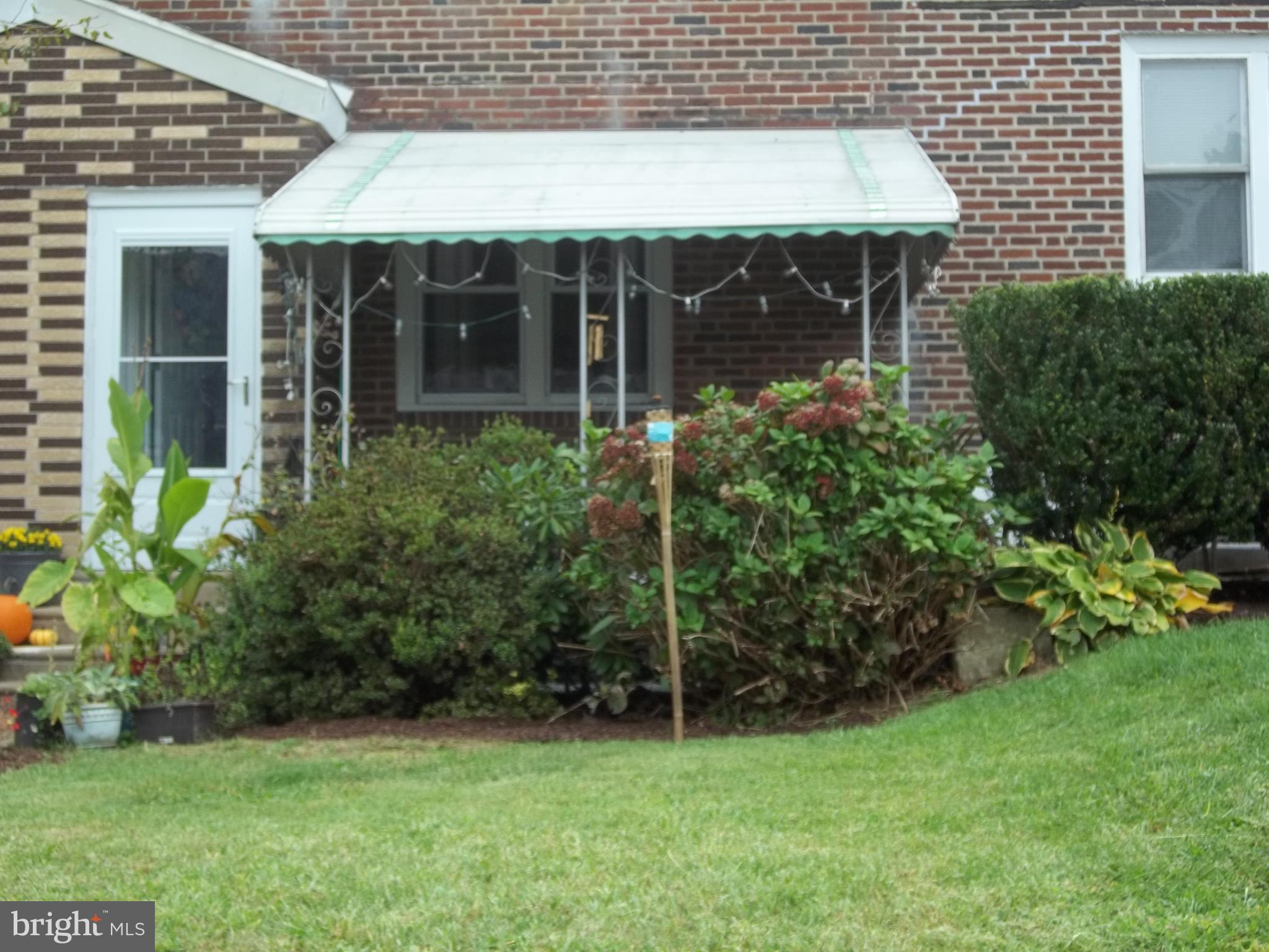7304 Drexel Road Philadelphia, PA 19151 - Photo 8 of 66 Gallery Image 8