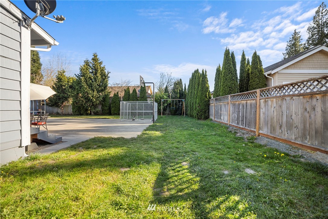 902 Hoag Road Mount Vernon, WA 98273 - Photo 22 of 24 Gallery Image 22