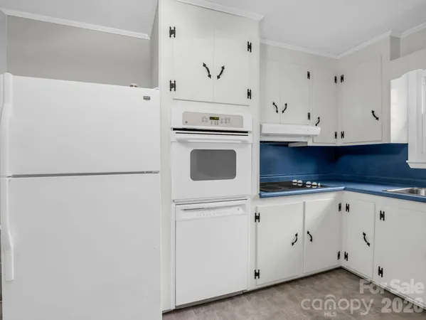 $240,000 | 227 Thermal Drive, Forest City, NC 28043