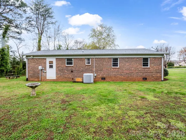 $240,000 | 227 Thermal Drive, Forest City, NC 28043