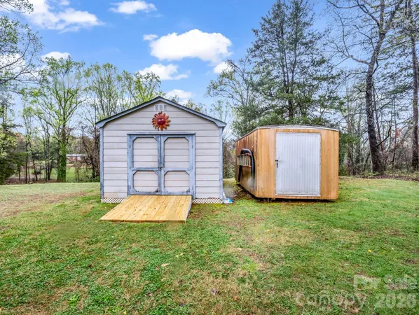 $240,000 | 227 Thermal Drive, Forest City, NC 28043