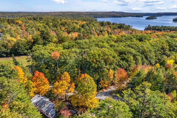 $340,000 | 722 Belgrade Road, Mount Vernon, ME 04352
