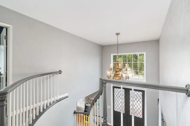 $1,299,000 | 1695 North Palm Avenue, Upland, CA 91784