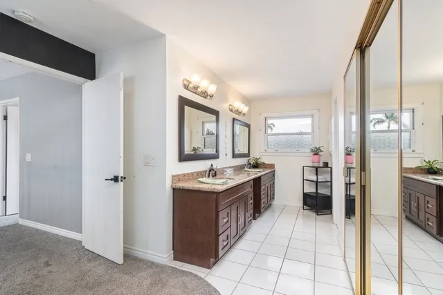 $1,299,000 | 1695 North Palm Avenue, Upland, CA 91784