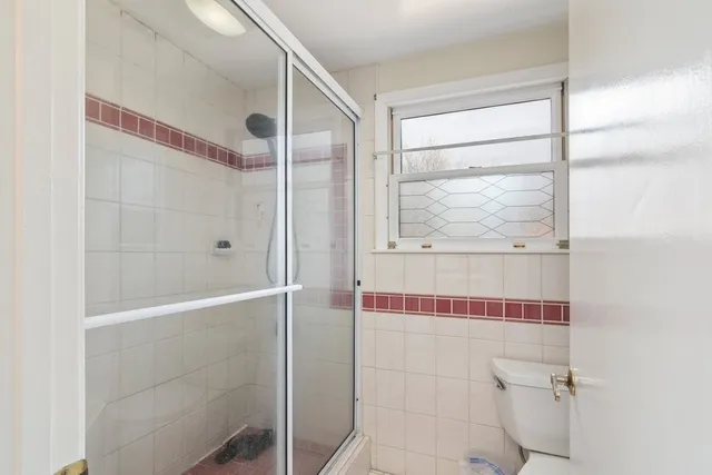 $1,299,000 | 1695 North Palm Avenue, Upland, CA 91784