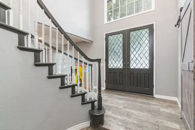 $1,299,000 | 1695 North Palm Avenue, Upland, CA 91784