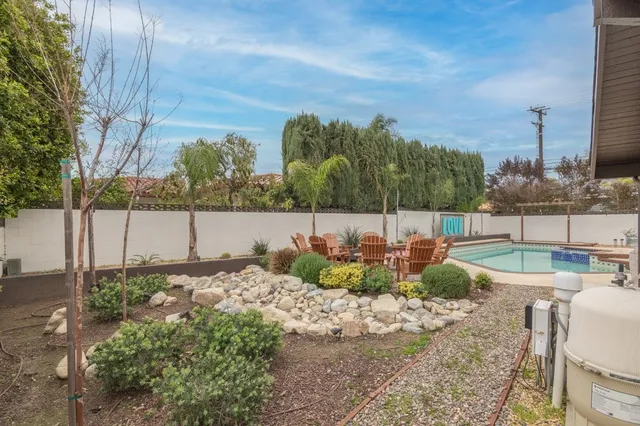$1,299,000 | 1695 North Palm Avenue, Upland, CA 91784