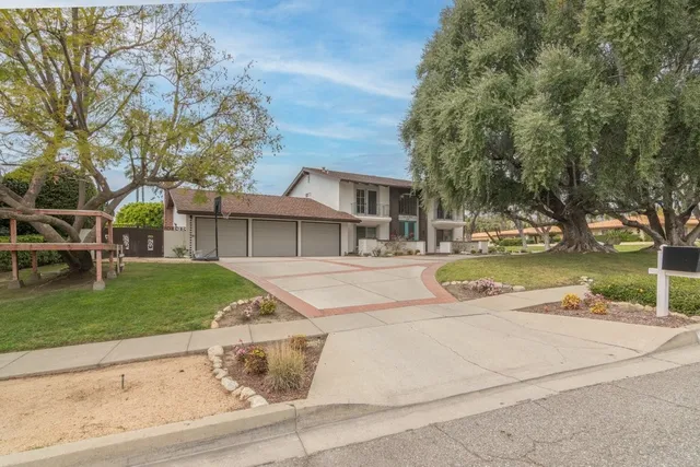 $1,299,000 | 1695 North Palm Avenue, Upland, CA 91784