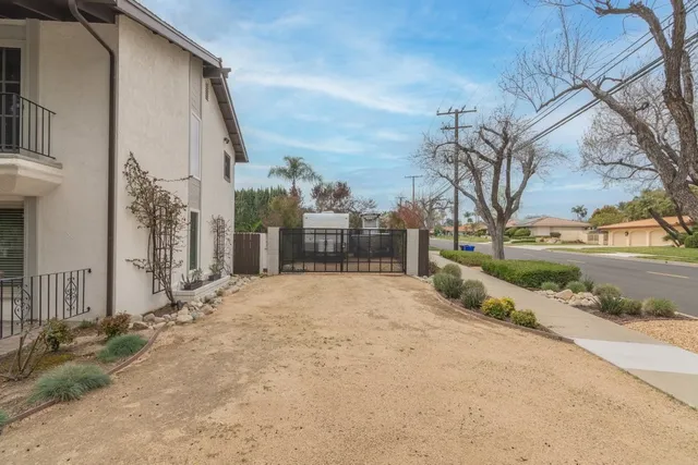 $1,299,000 | 1695 North Palm Avenue, Upland, CA 91784