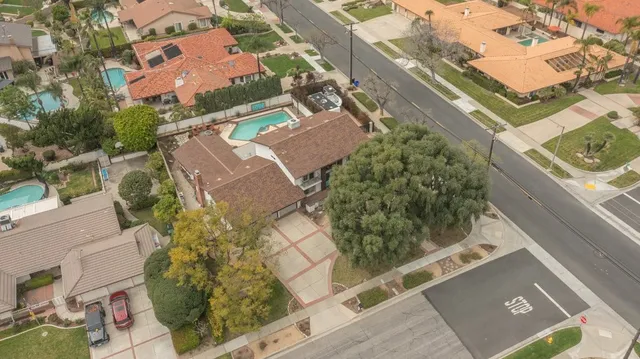 $1,299,000 | 1695 North Palm Avenue, Upland, CA 91784