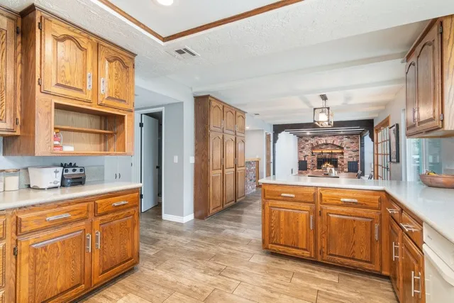 $1,299,000 | 1695 North Palm Avenue, Upland, CA 91784