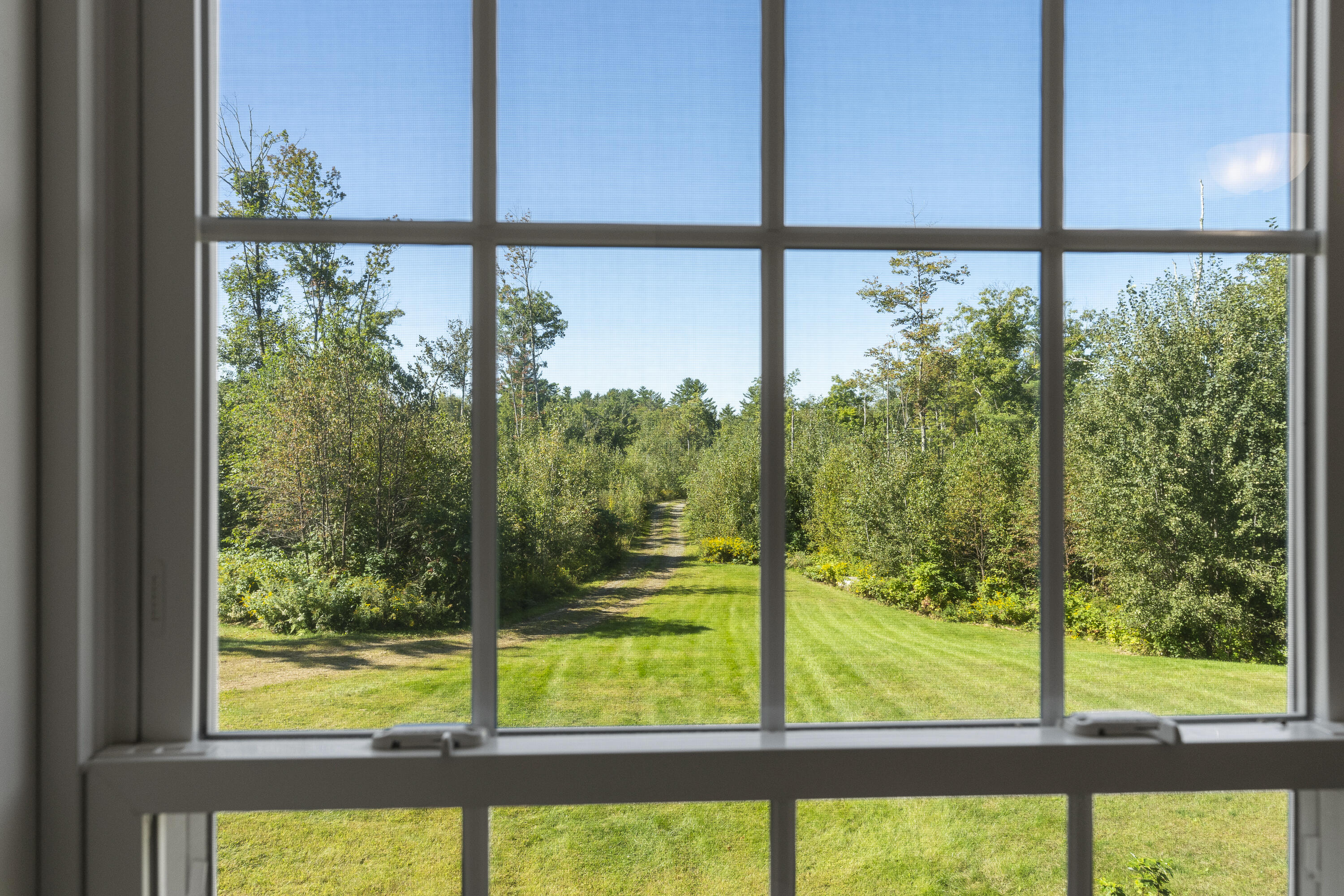 1214 Waterville Road Belfast, ME 04915 - Photo 33 of 49 55-1214 Waterville Rd, Waldo, ME-TP