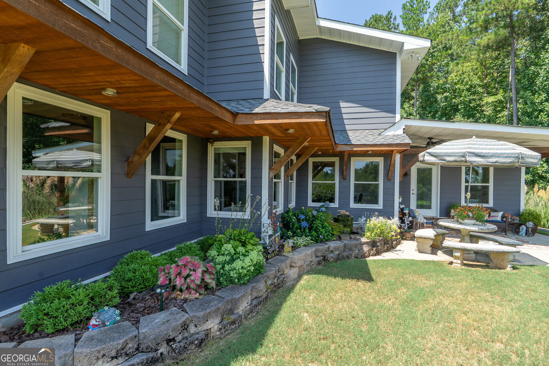 1370 Cook Road Oxford, GA 30054 - Photo 74 of 99 Gallery Image 74