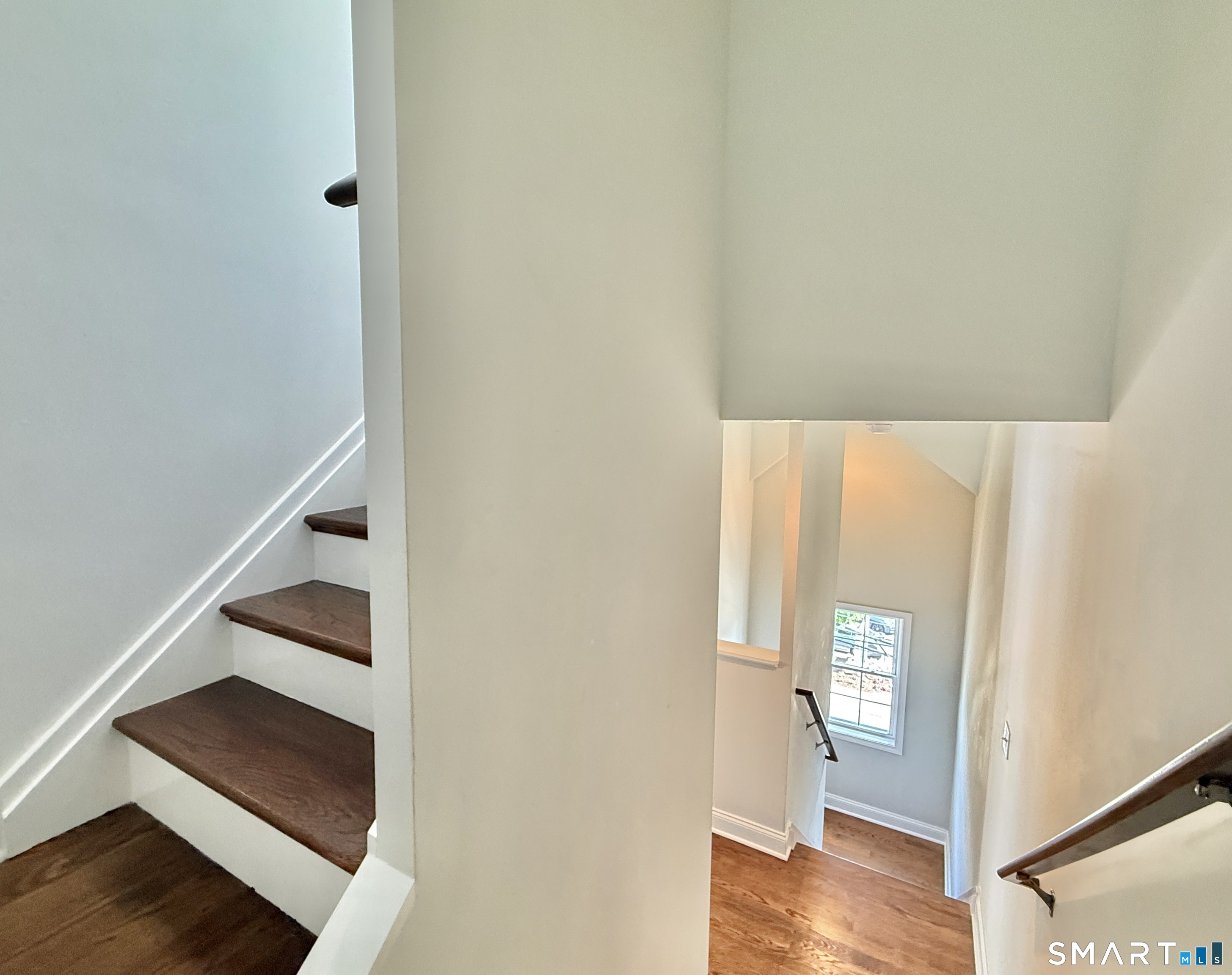 20 3rd Street, Unit 4 Stamford, CT 06905 - Photo 22 of 33