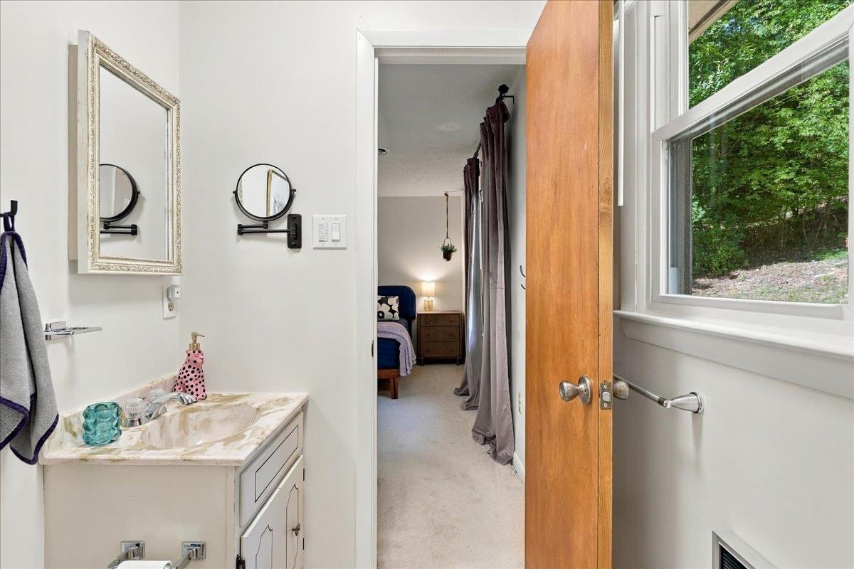 722 Calf Mountain Road Waynesboro, VA 22980 - Photo 20 of 65 Gallery Image 20
