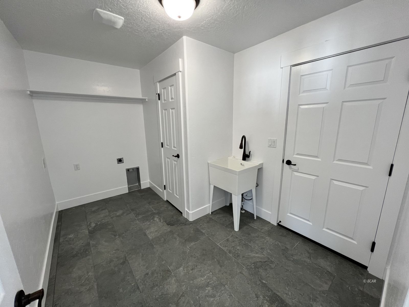 161 Ridgeway Drive Spring Creek, NV 89815 - Photo 18 of 29 Gallery Image 18