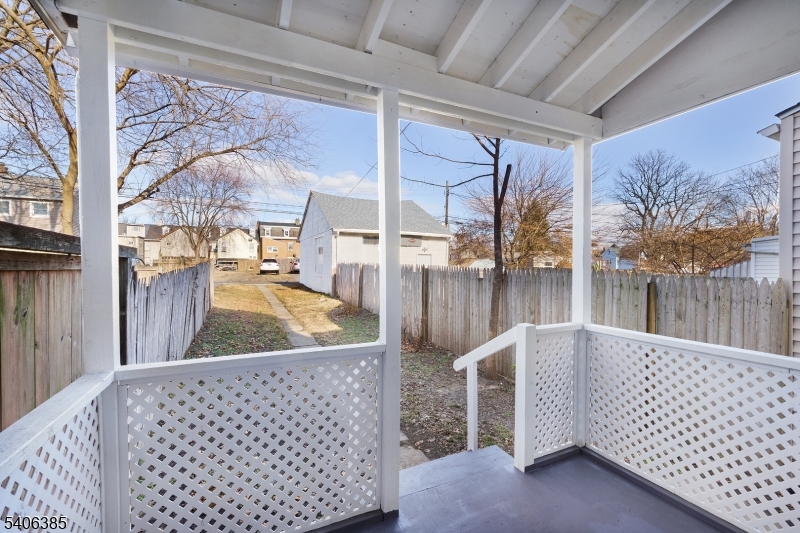 313 Mercer Street Phillipsburg, NJ 08865 - Photo 23 of 29 a view of outdoor space