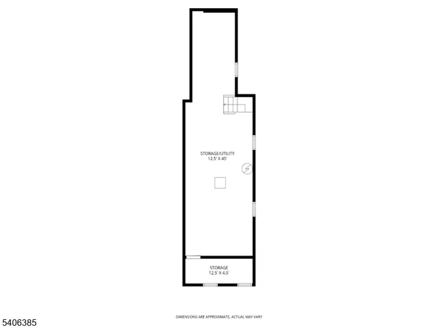 a picture of a close up of a mirror