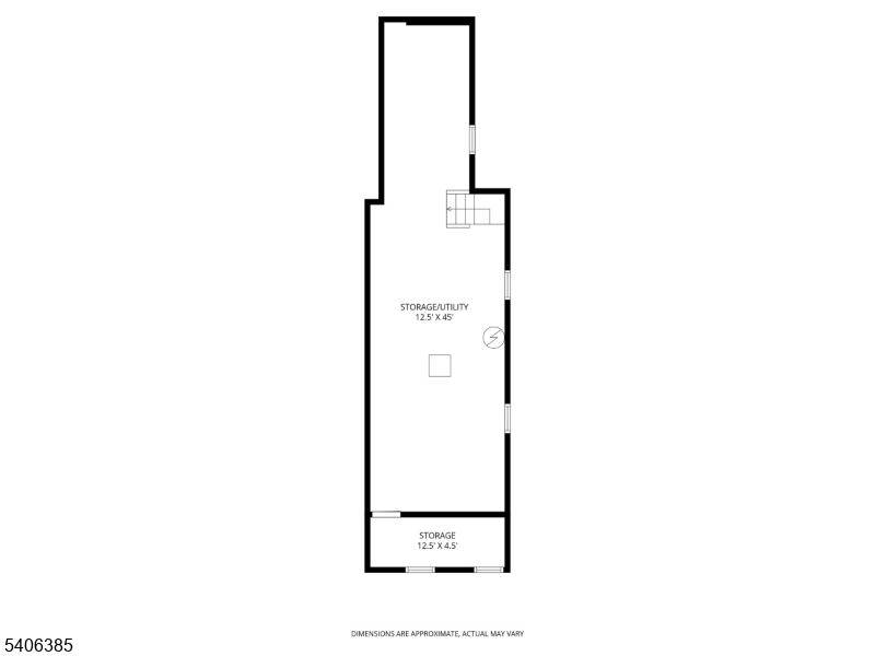 313 Mercer Street Phillipsburg, NJ 08865 - Photo 26 of 29 a picture of a close up of a mirror