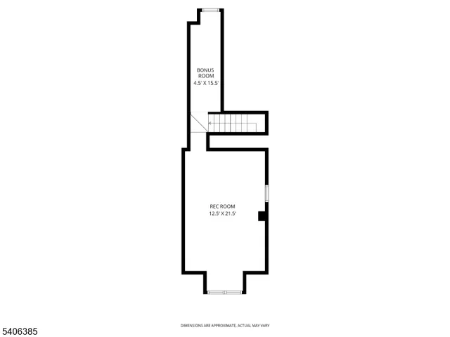 a picture of a very nice looking building