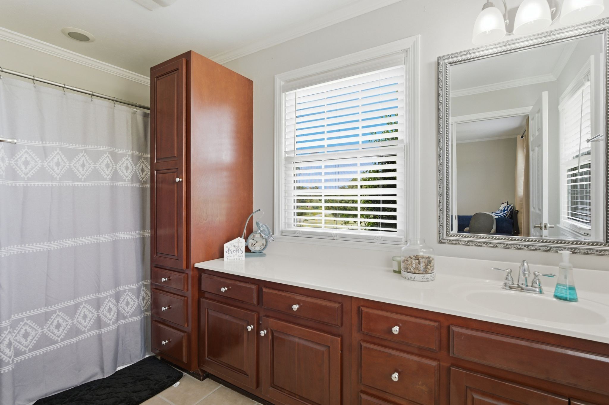 198 Game Ridge Road Smithville, TN 37166 - Photo 32 of 43 Gallery Image 32