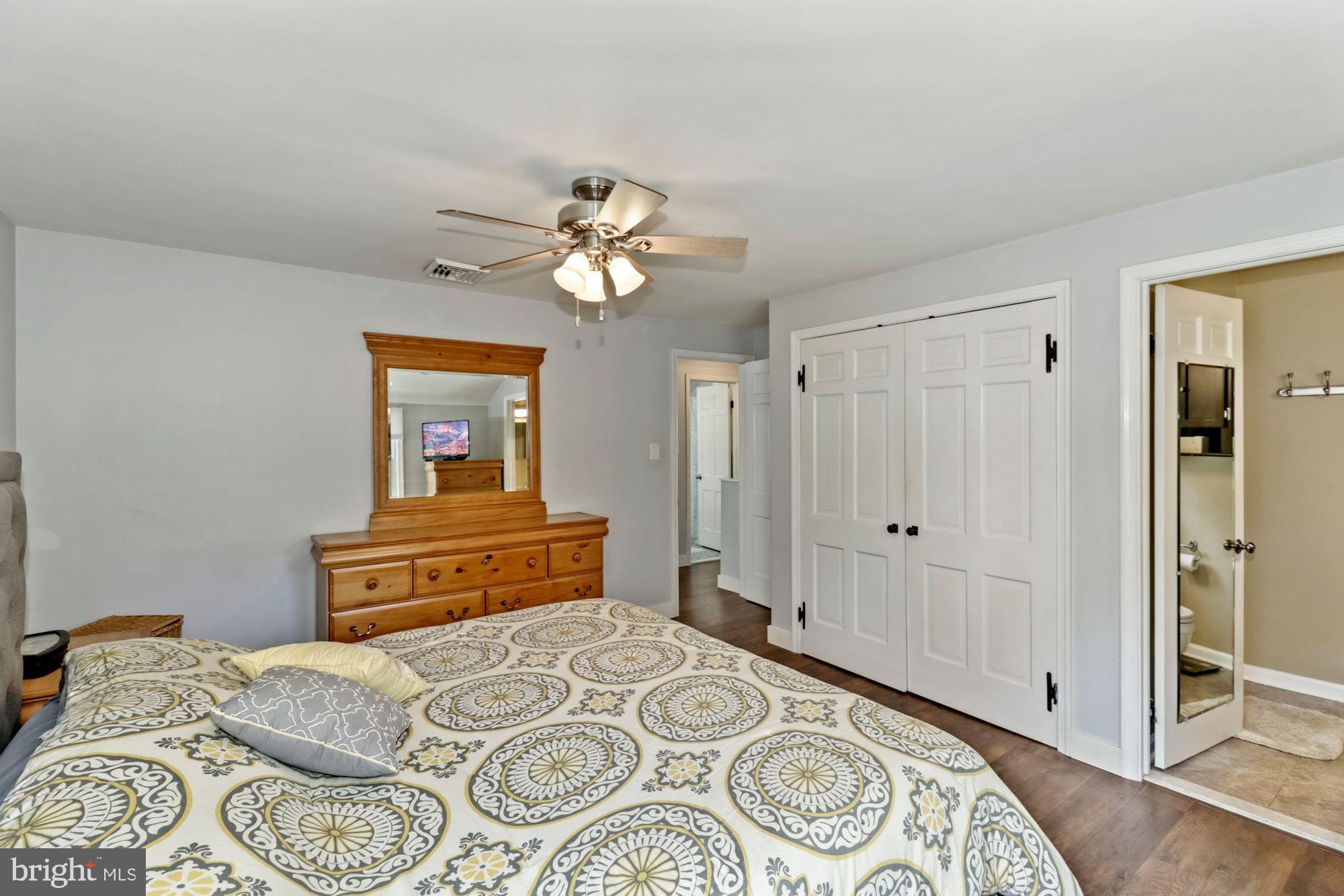 394 Meadowbrook Road North Wales, PA 19454 - Photo 31 of 44 Gallery Image 31