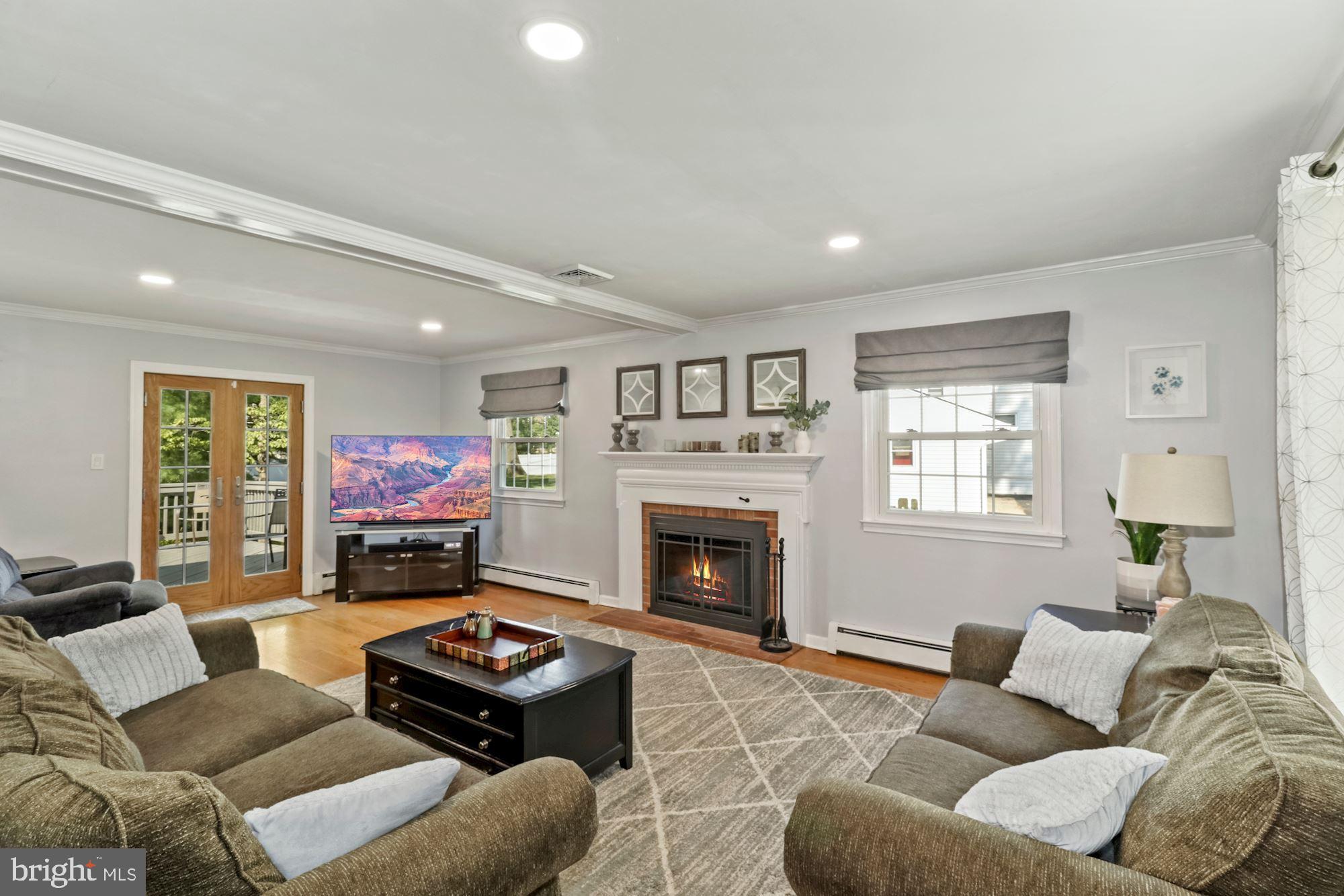 394 Meadowbrook Road North Wales, PA 19454 - Photo 4 of 44 Gallery Image 4