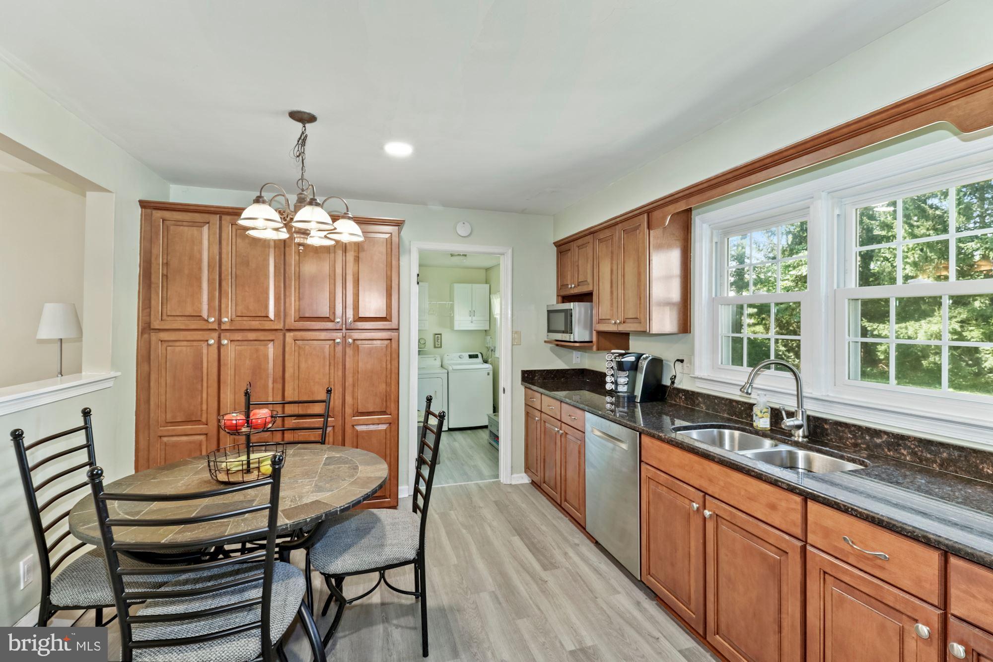 394 Meadowbrook Road North Wales, PA 19454 - Photo 8 of 44 Gallery Image 8