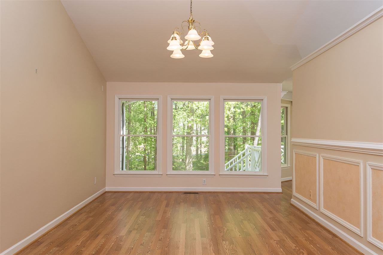 12013 Howie Road Raleigh, NC 27613 - Photo 12 of 25 Photo 12