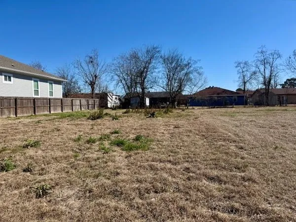 $38,000 | Lot 56-sq Lot 56-sq M Mission, Westwego, LA 70094