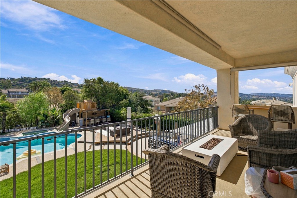 19836 Blue Ridge Road Rowland Heights, CA 91748 - Photo 62 of 75 Gallery Image 62