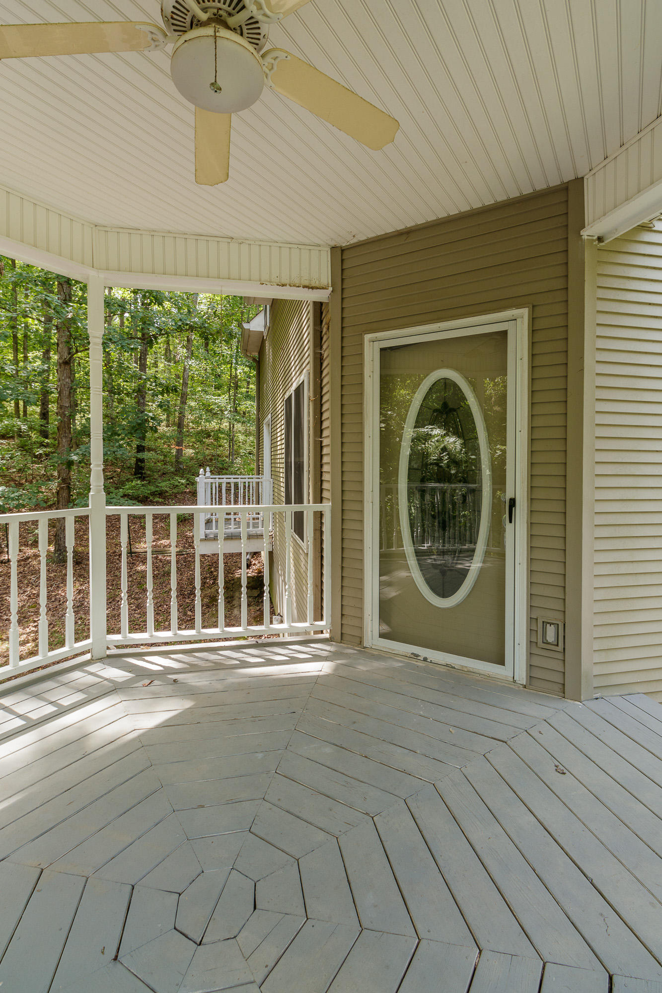174 Coffman Springs Road LaFayette, GA 30728 - Photo 2 of 47 Welcome