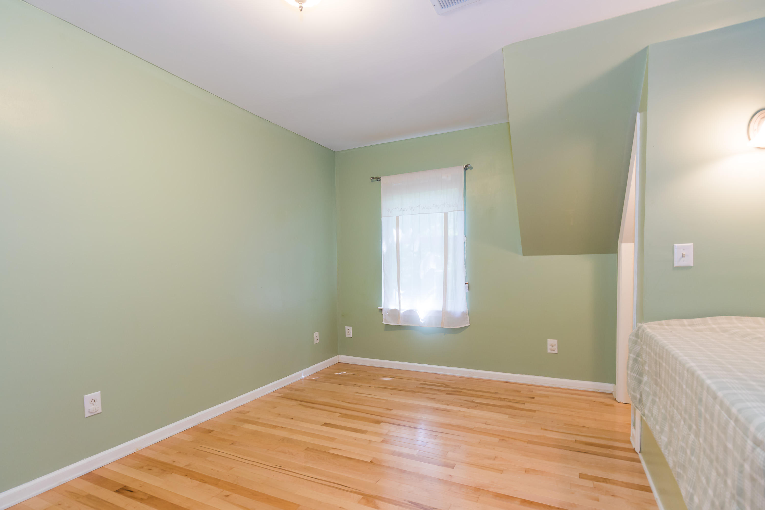 174 Coffman Springs Road LaFayette, GA 30728 - Photo 23 of 47 Additional Bedroom 1