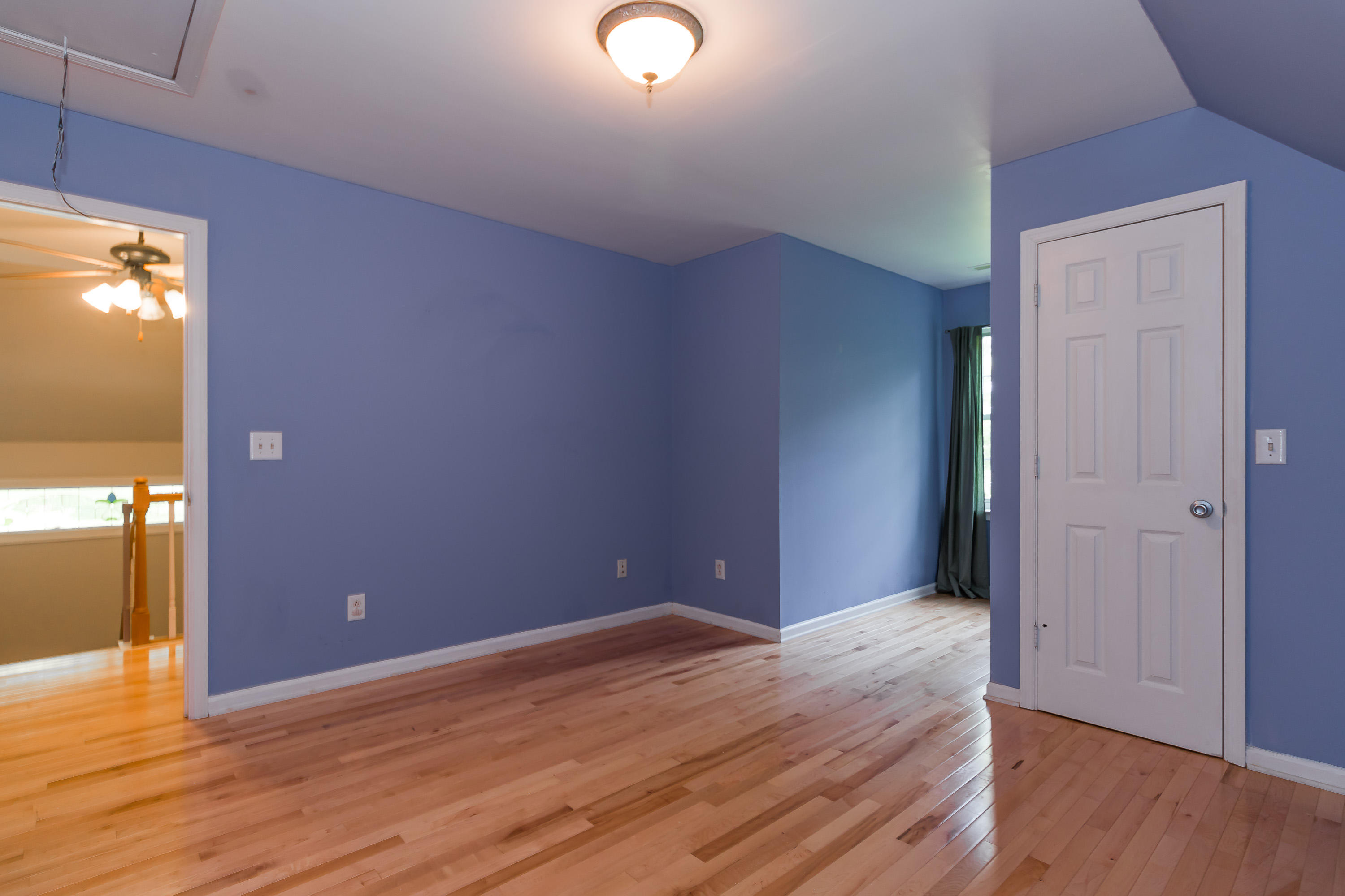 174 Coffman Springs Road LaFayette, GA 30728 - Photo 25 of 47 Additional Bedroom 2