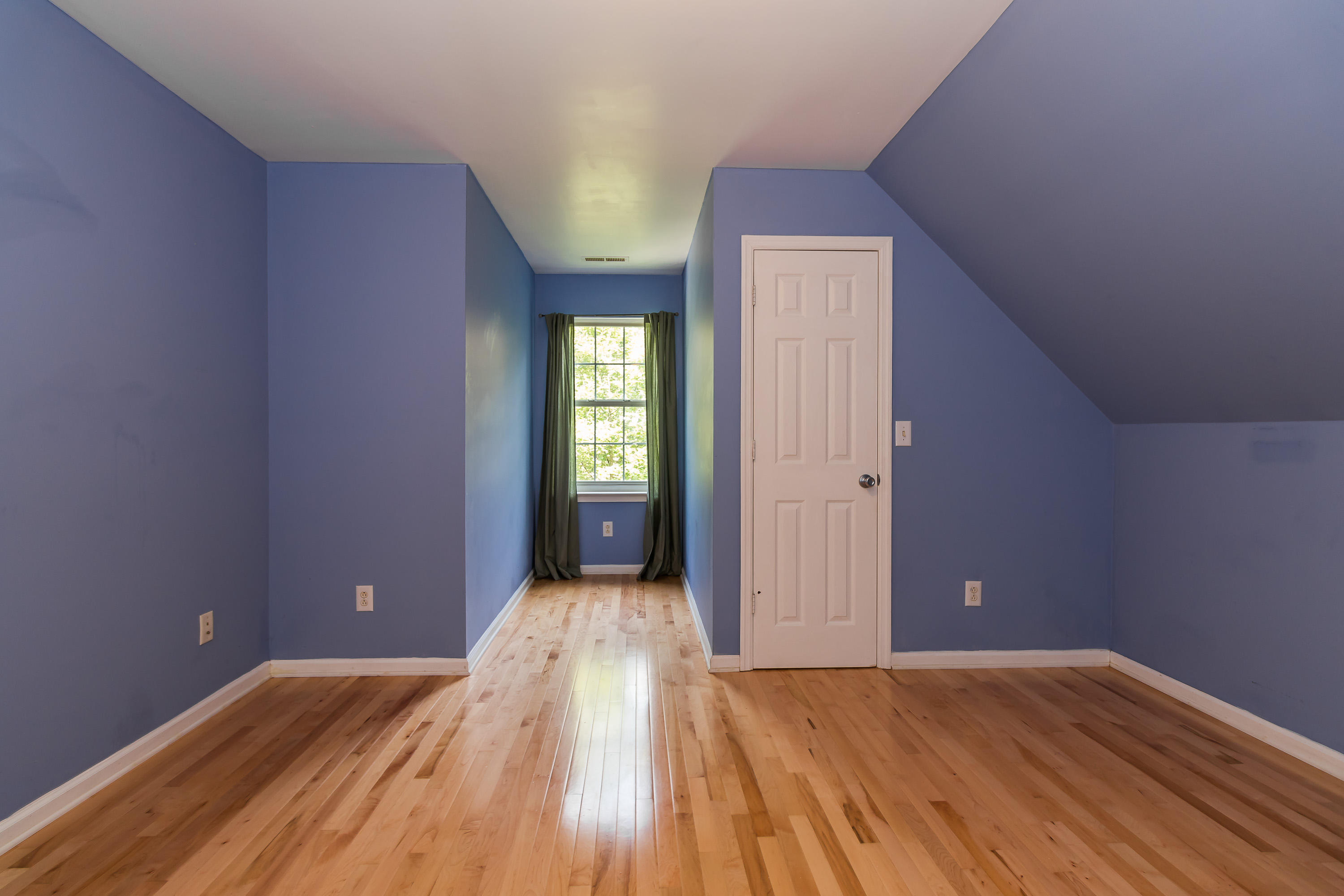 174 Coffman Springs Road LaFayette, GA 30728 - Photo 26 of 47 Additional Bedroom 2