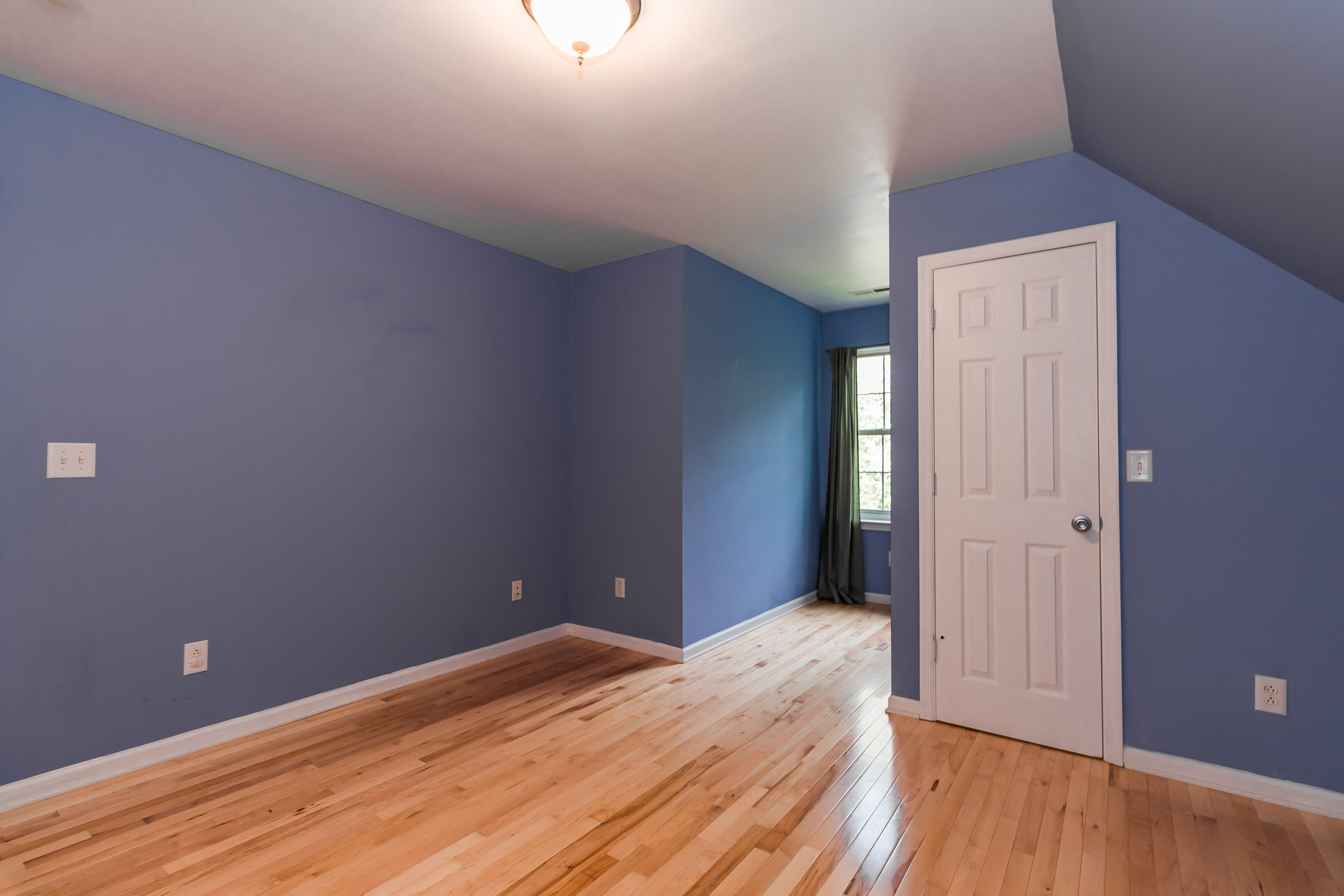 174 Coffman Springs Road LaFayette, GA 30728 - Photo 28 of 47 Additional Bedroom 2