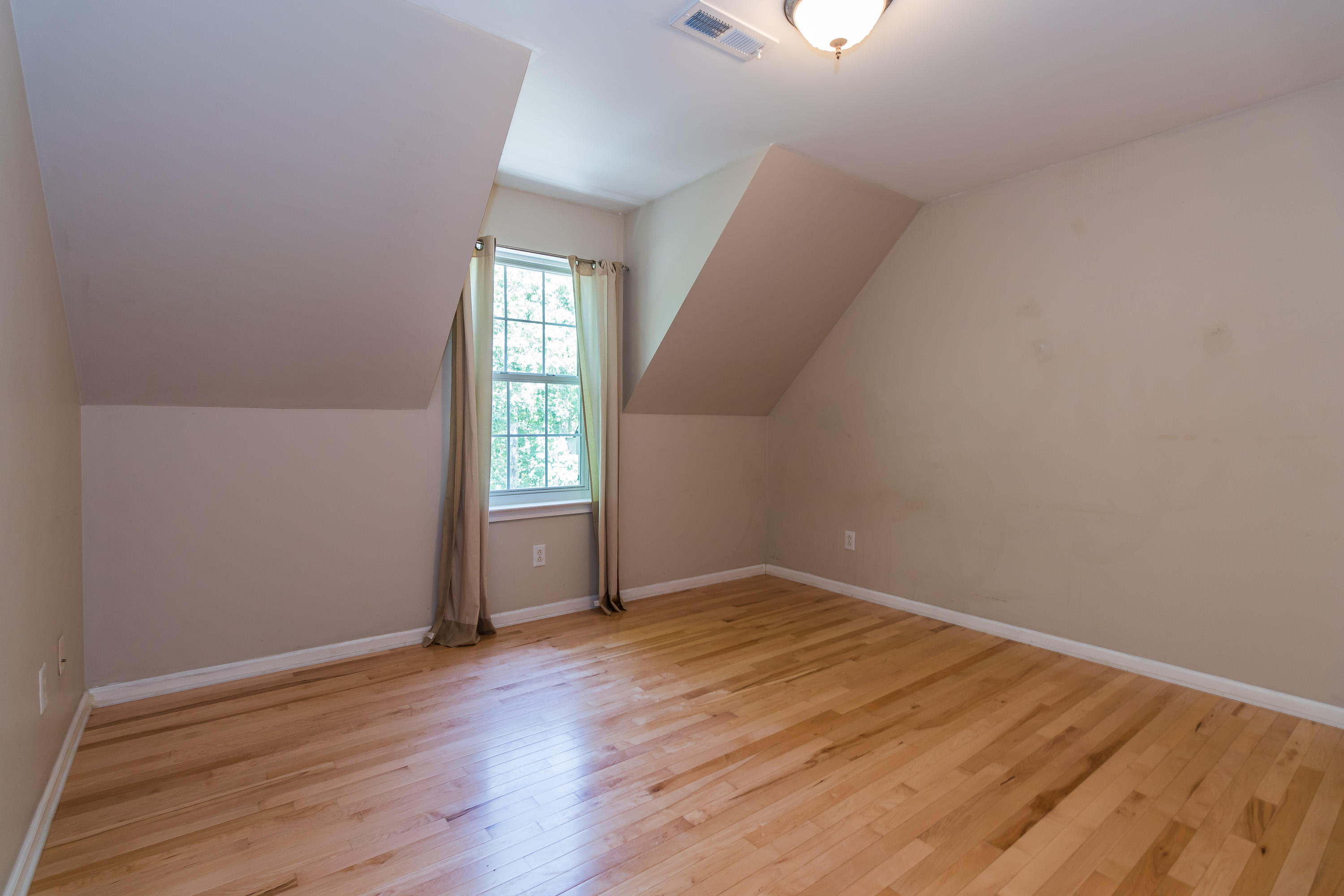 174 Coffman Springs Road LaFayette, GA 30728 - Photo 29 of 47 Additional Bedroom 3