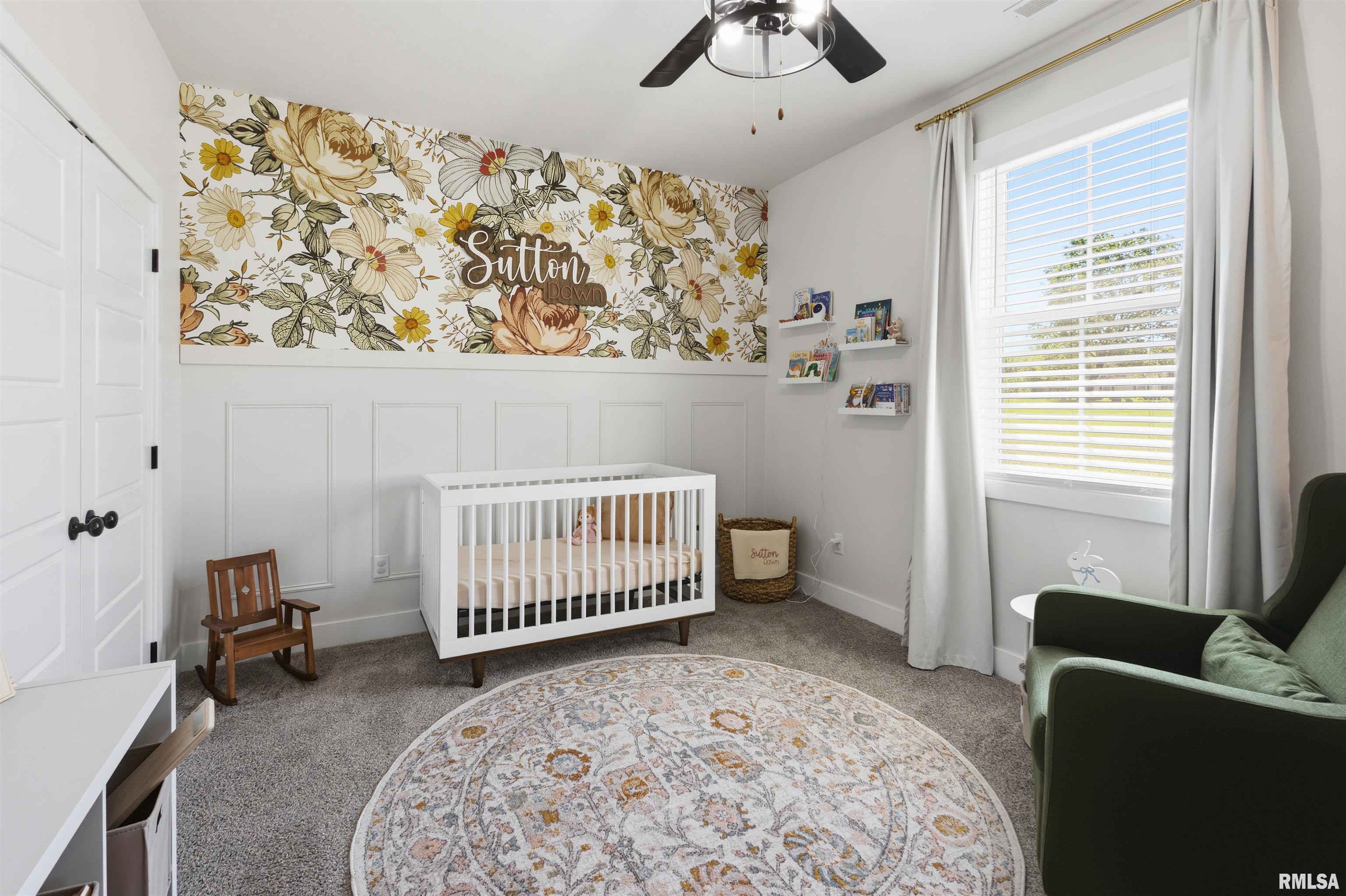 880 Sycamore Road Carbondale, IL 62901 - Photo 23 of 34 Gallery Image 23