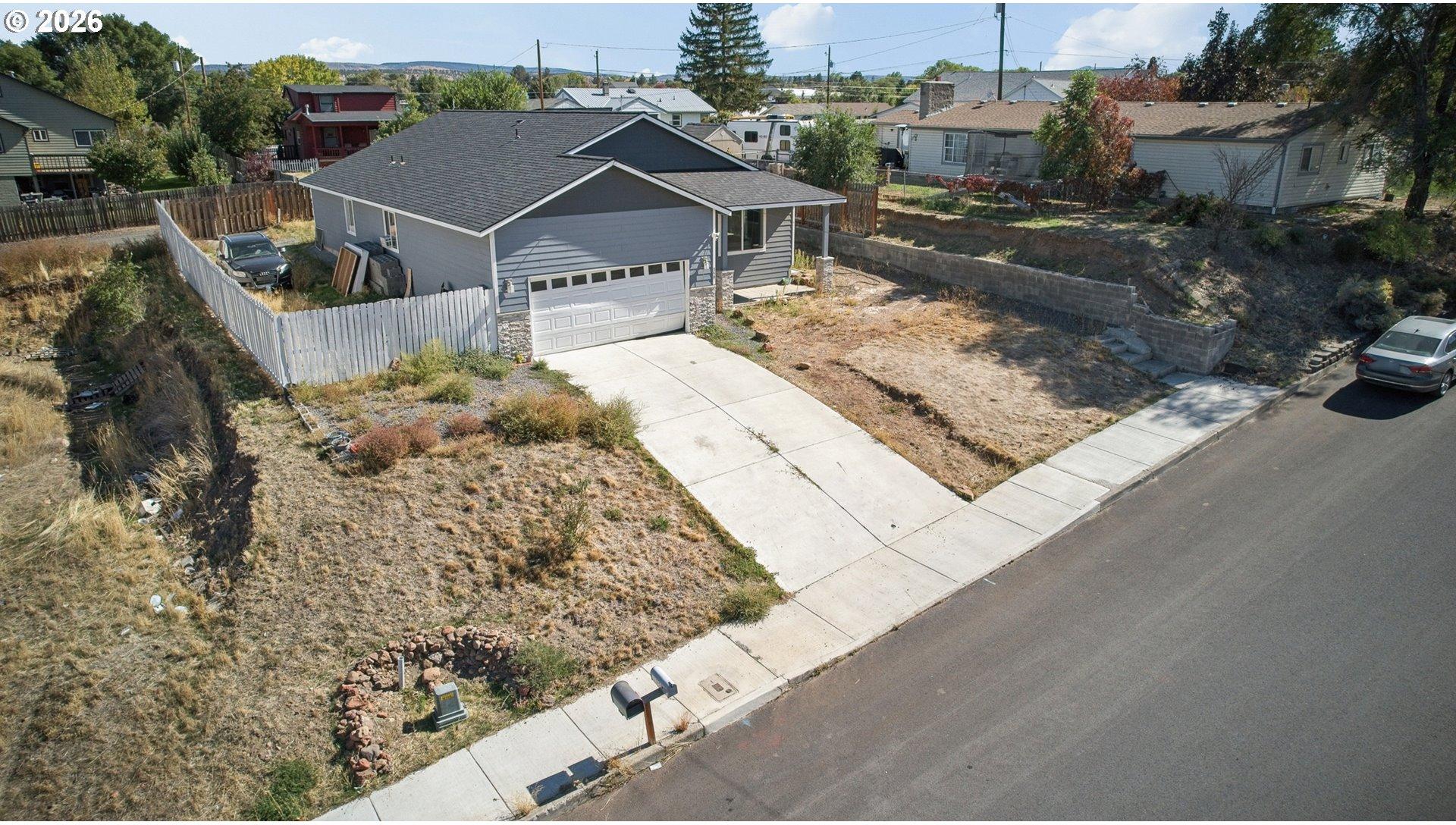 359 Southwest Madison Street Madras, OR 97741 - Photo 30 of 34 Gallery Image 30