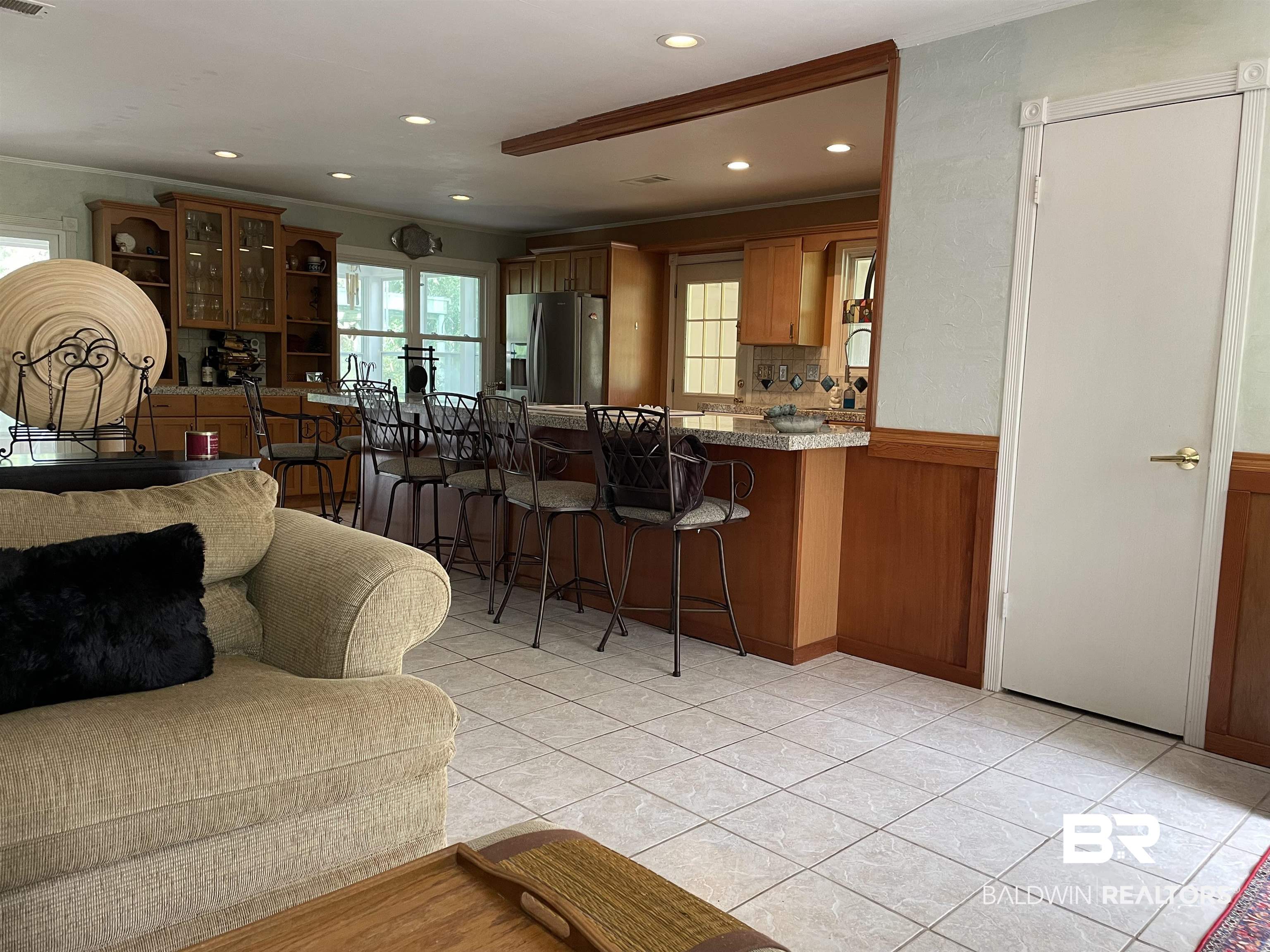 14073 Riverside Drive Foley, AL 36535 - Photo 8 of 36