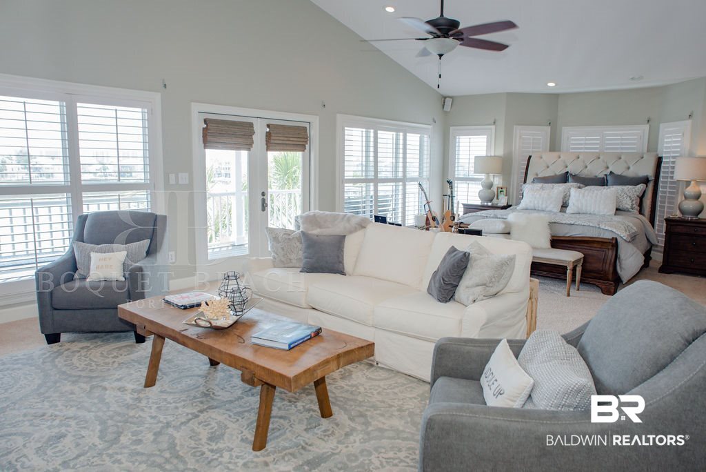 4134 Harbor Road Orange Beach, AL 36561 - Photo 29 of 50