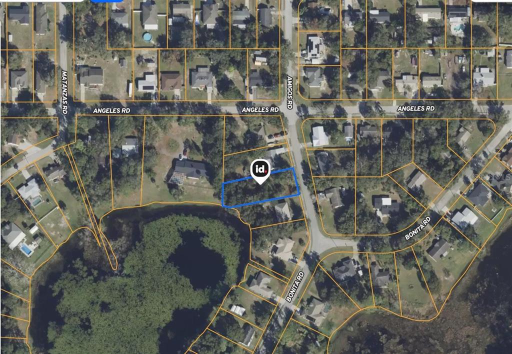 Amigos Road DeBary, FL 32713 - Photo 8 of 9 Gallery Image 8