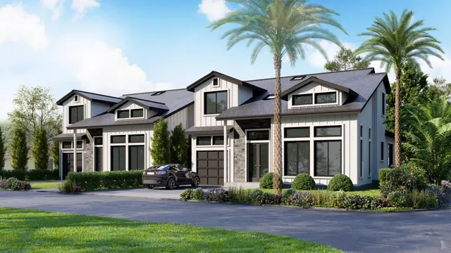 $3,880,000 | 1235 Edgewood Road, Redwood City, CA 94062