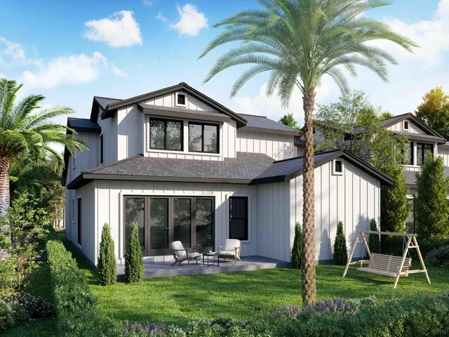 $3,880,000 | 1235 Edgewood Road, Redwood City, CA 94062