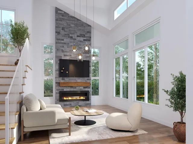 $3,880,000 | 1235 Edgewood Road, Redwood City, CA 94062