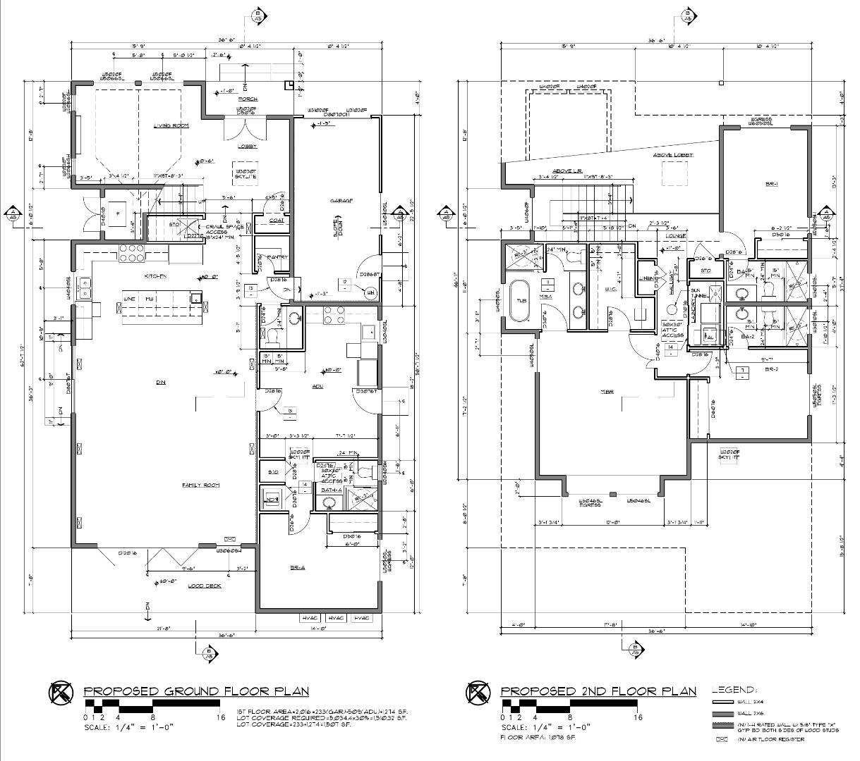 1235 Edgewood Road Redwood City, CA 94062 - Photo 6 of 6