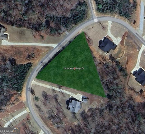 70 Jackson Ridge Drive Monticello, GA 31064 - Photo 1 of 1 Gallery Image 1