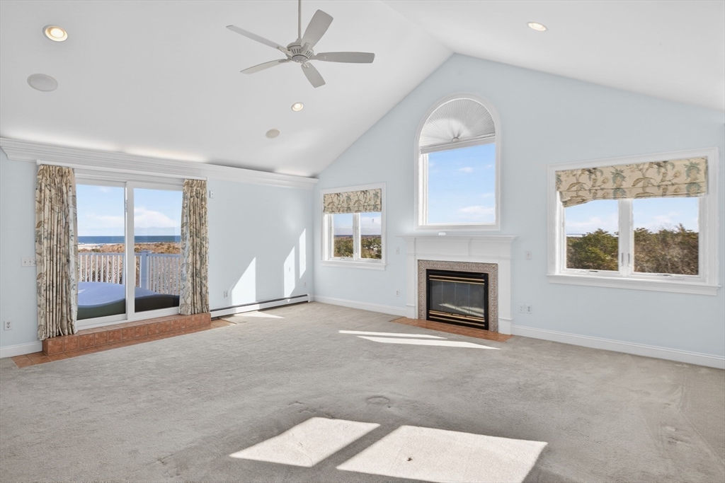 19 Cedarville Road Sandwich, MA 02537 - Photo 23 of 42