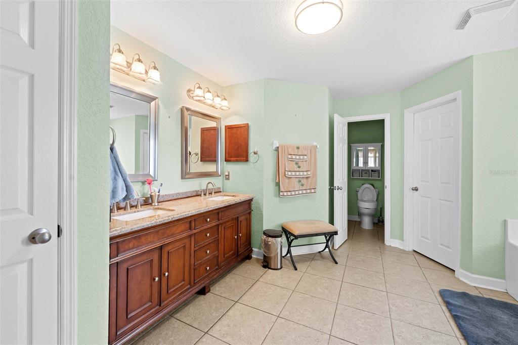 8053 Timberlake Avenue Spring Hill, FL 34606 - Photo 41 of 63